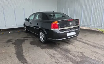 Opel Vectra 2006 года за 16 090 BYN в Минск
