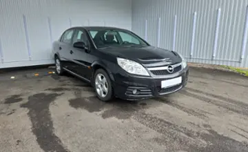 Opel Vectra 2006 года за 16 090 BYN в Минск