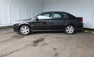 Opel Vectra 2006 года за 16 090 BYN в Минск