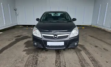 Opel Vectra 2006 года за 16 090 BYN в Минск