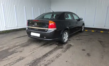 Opel Vectra 2006 года за 16 090 BYN в Минск
