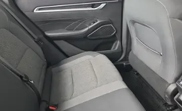 Geely Emgrand 2023 года за 39 200 BYN в Минск