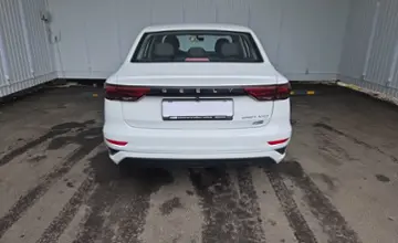 Geely Emgrand 2023 года за 39 200 BYN в Минск