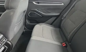 Geely Emgrand 2023 года за 39 200 BYN в Минск