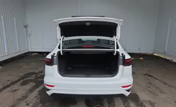Geely Emgrand 2023 года за 39 200 BYN в Минск
