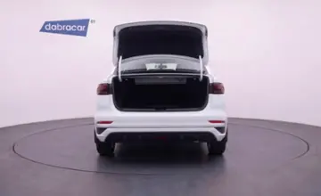 Geely Emgrand 2023 года за 39 200 BYN в Минск