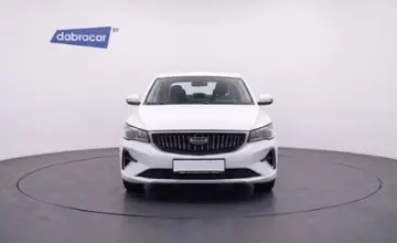 Geely Emgrand 2023 года за 39 200 BYN в Минск