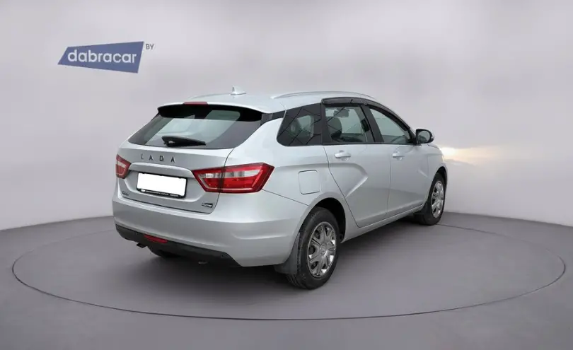 LADA (ВАЗ)