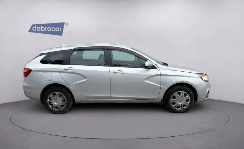 LADA (ВАЗ)