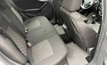 LADA (ВАЗ) Vesta 2018 года за 28 100 BYN в Могилев
