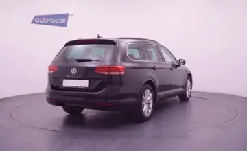 Volkswagen Passat 2020 года за 60 950 BYN в Минск