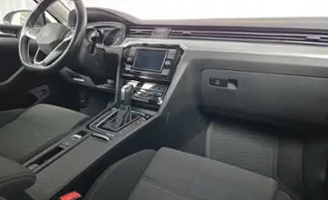 Volkswagen Passat 2020 года за 60 950 BYN в Минск