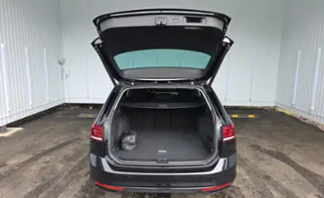 Volkswagen Passat 2020 года за 60 950 BYN в Минск