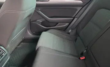 Volkswagen Passat 2020 года за 60 950 BYN в Минск