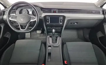 Volkswagen Passat 2020 года за 60 950 BYN в Минск