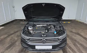 Volkswagen Passat 2020 года за 60 950 BYN в Минск