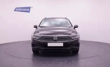 Volkswagen Passat 2020 года за 60 950 BYN в Минск