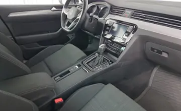 Volkswagen Passat 2020 года за 60 950 BYN в Минск