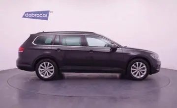 Volkswagen Passat 2020 года за 60 950 BYN в Минск