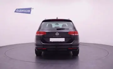 Volkswagen Passat 2020 года за 60 950 BYN в Минск