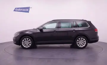 Volkswagen Passat 2020 года за 60 950 BYN в Минск