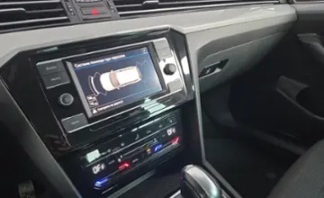 Volkswagen Passat 2020 года за 60 950 BYN в Минск
