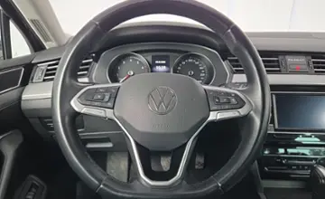 Volkswagen Passat 2020 года за 60 950 BYN в Минск