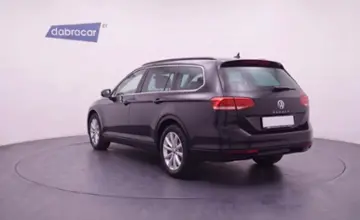 Volkswagen Passat 2020 года за 60 950 BYN в Минск