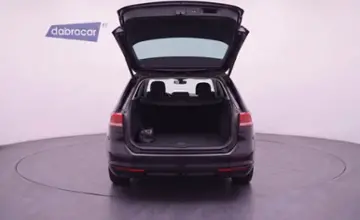 Volkswagen Passat 2020 года за 60 950 BYN в Минск