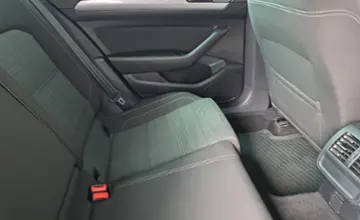 Volkswagen Passat 2020 года за 60 950 BYN в Минск