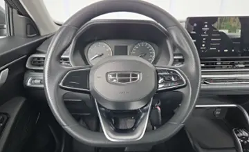 Geely Emgrand 2023 года за 39 990 BYN в Минск