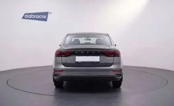 Geely Emgrand 2023 года за 39 990 BYN в Минск