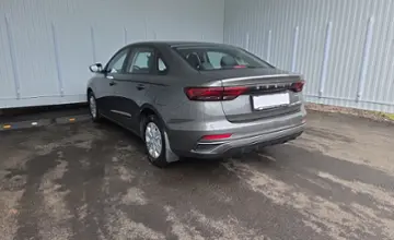 Geely Emgrand 2023 года за 39 990 BYN в Минск
