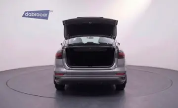 Geely Emgrand 2023 года за 39 990 BYN в Минск
