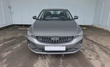 Geely Emgrand 2023 года за 39 990 BYN в Минск