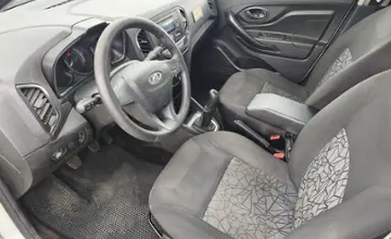 LADA (ВАЗ) XRAY 2017 года за 21 600 BYN в Барановичи