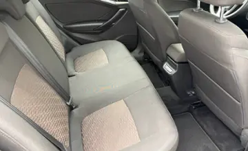 LADA (ВАЗ) Vesta 2018 года за 30 290 BYN в Витебск