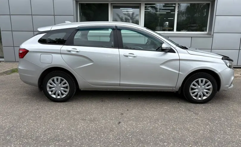 LADA (ВАЗ)