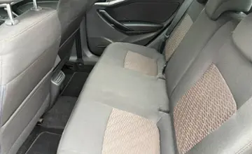 LADA (ВАЗ) Vesta 2018 года за 30 290 BYN в Витебск