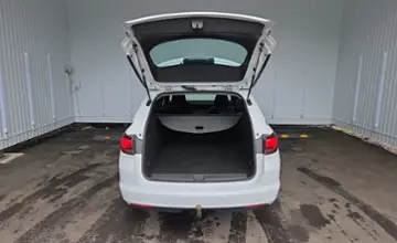 Opel Astra 2019 года за 33 300 BYN в Минск