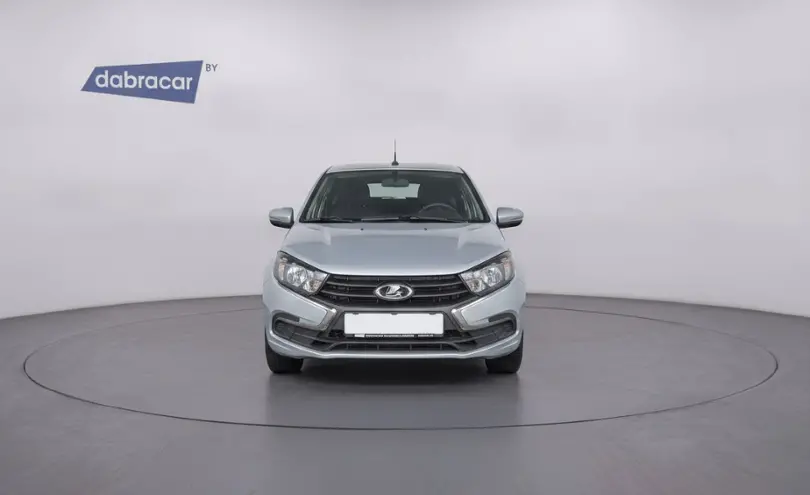 LADA (ВАЗ)