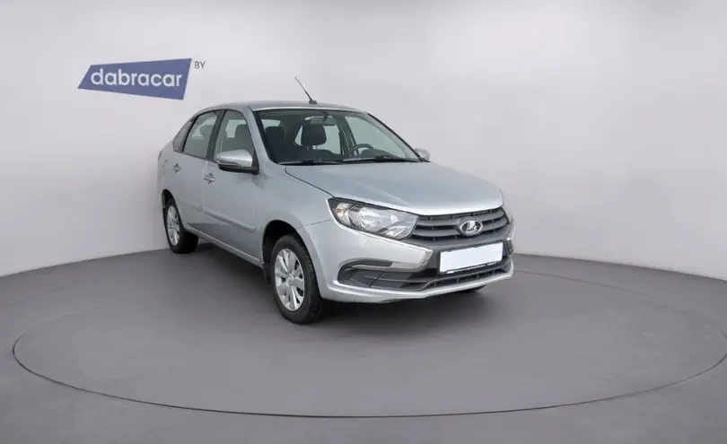 LADA (ВАЗ)