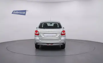 LADA (ВАЗ) Granta 2020 года за 19 000 BYN в Минск
