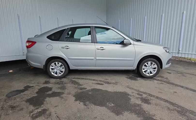 LADA (ВАЗ)