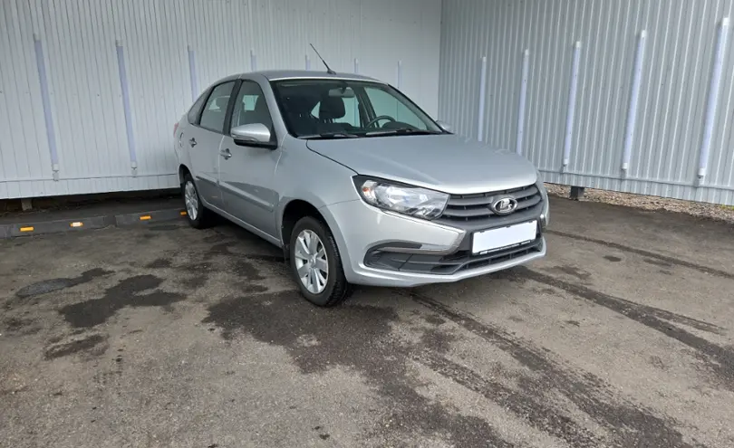 LADA (ВАЗ)