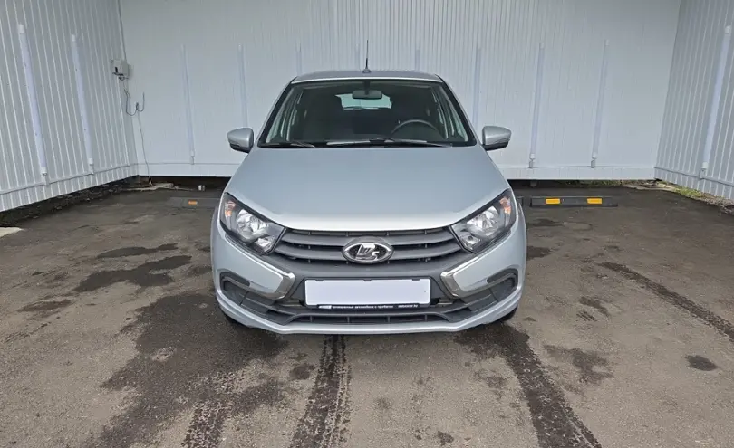 LADA (ВАЗ)
