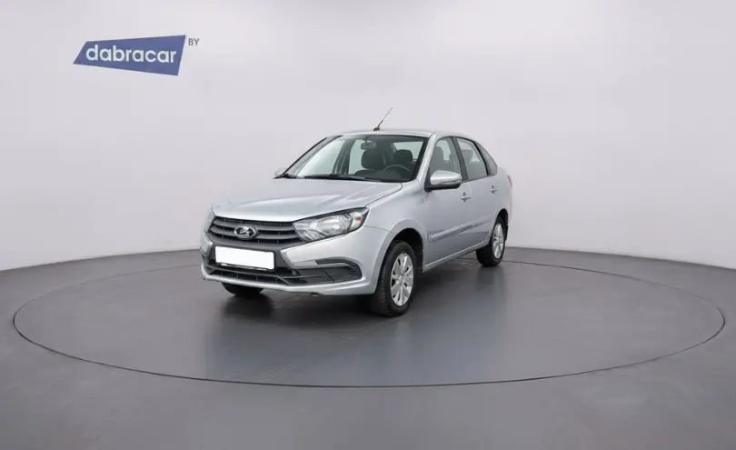 LADA (ВАЗ)