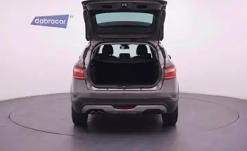 LADA (ВАЗ) Vesta Cross 2019 года за 36 100 BYN в Минск