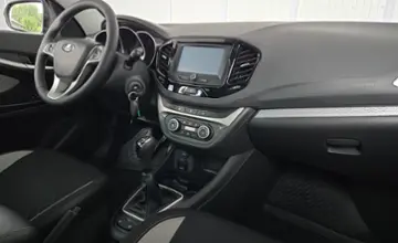 LADA (ВАЗ) Vesta Cross 2019 года за 37 200 BYN в Минск