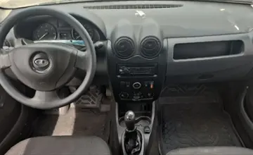 LADA (ВАЗ) Largus 2014 года за 15 700 BYN в Могилев